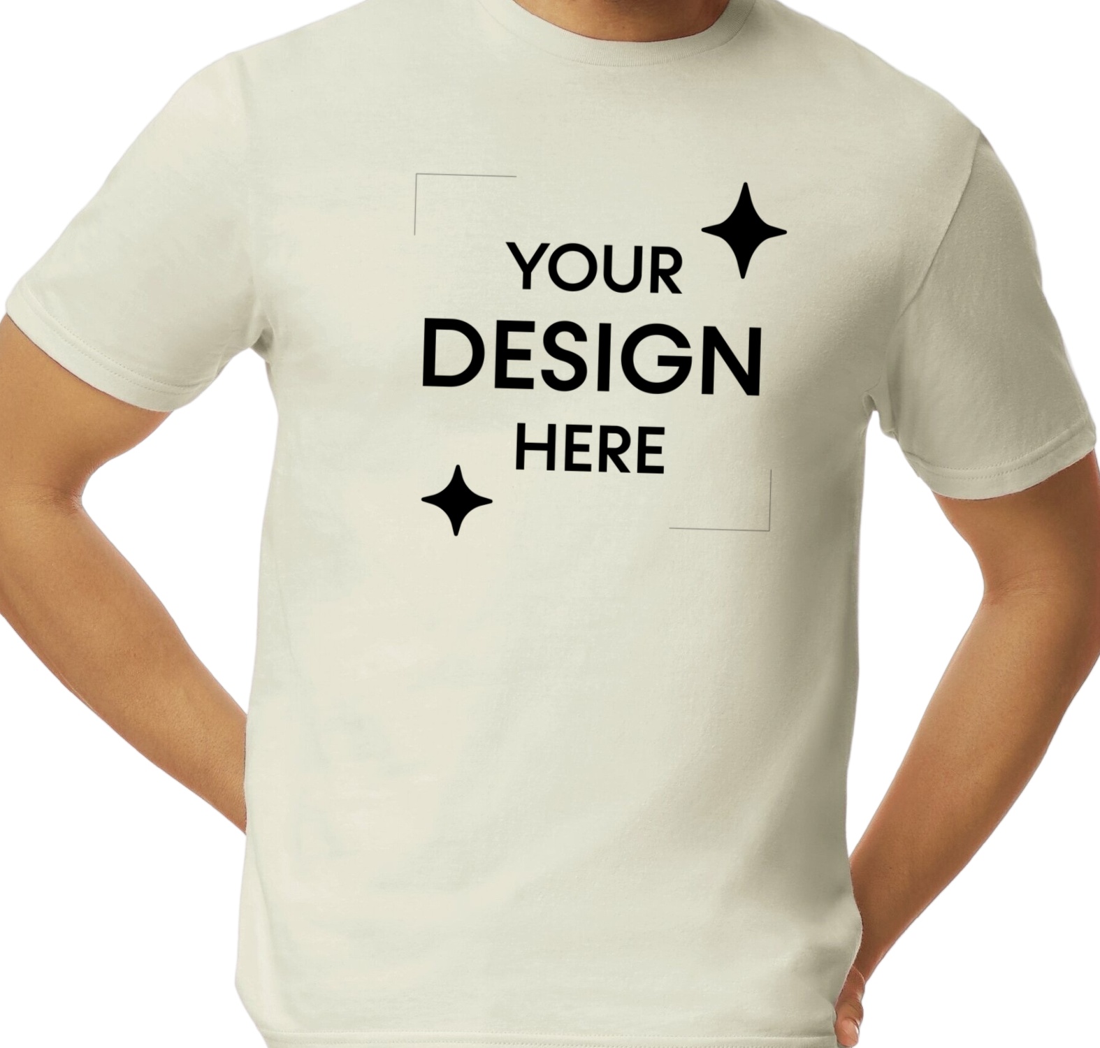 Softstyle® Unisex T-Shirt