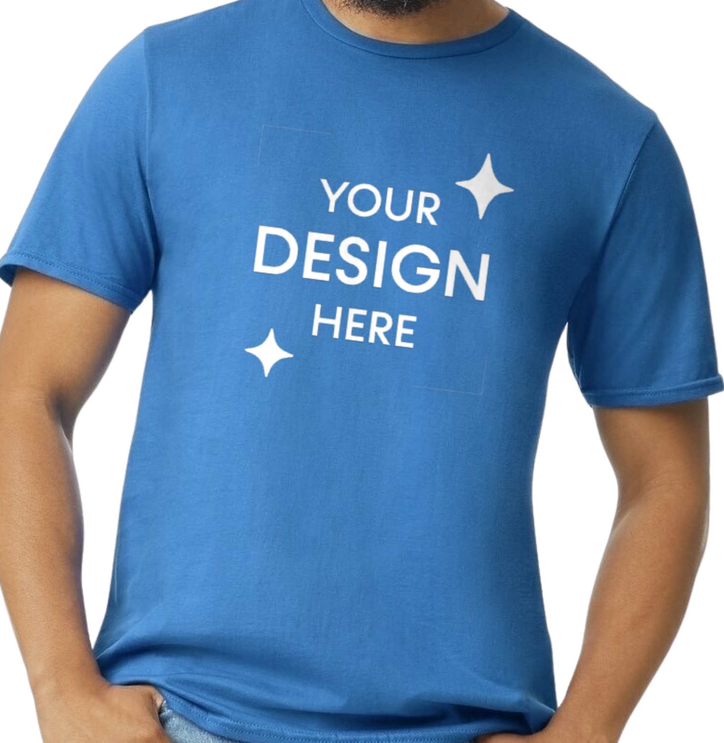 Softstyle® Unisex T-Shirt