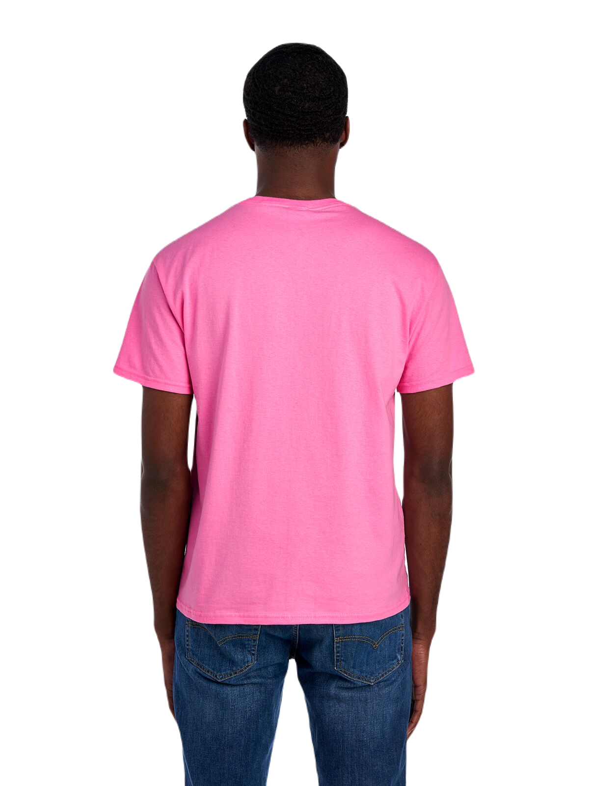 Fruit of the Loom 3931 Azalea