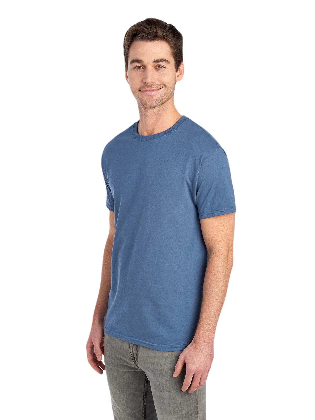 Fruit of the Loom 3931 Denim