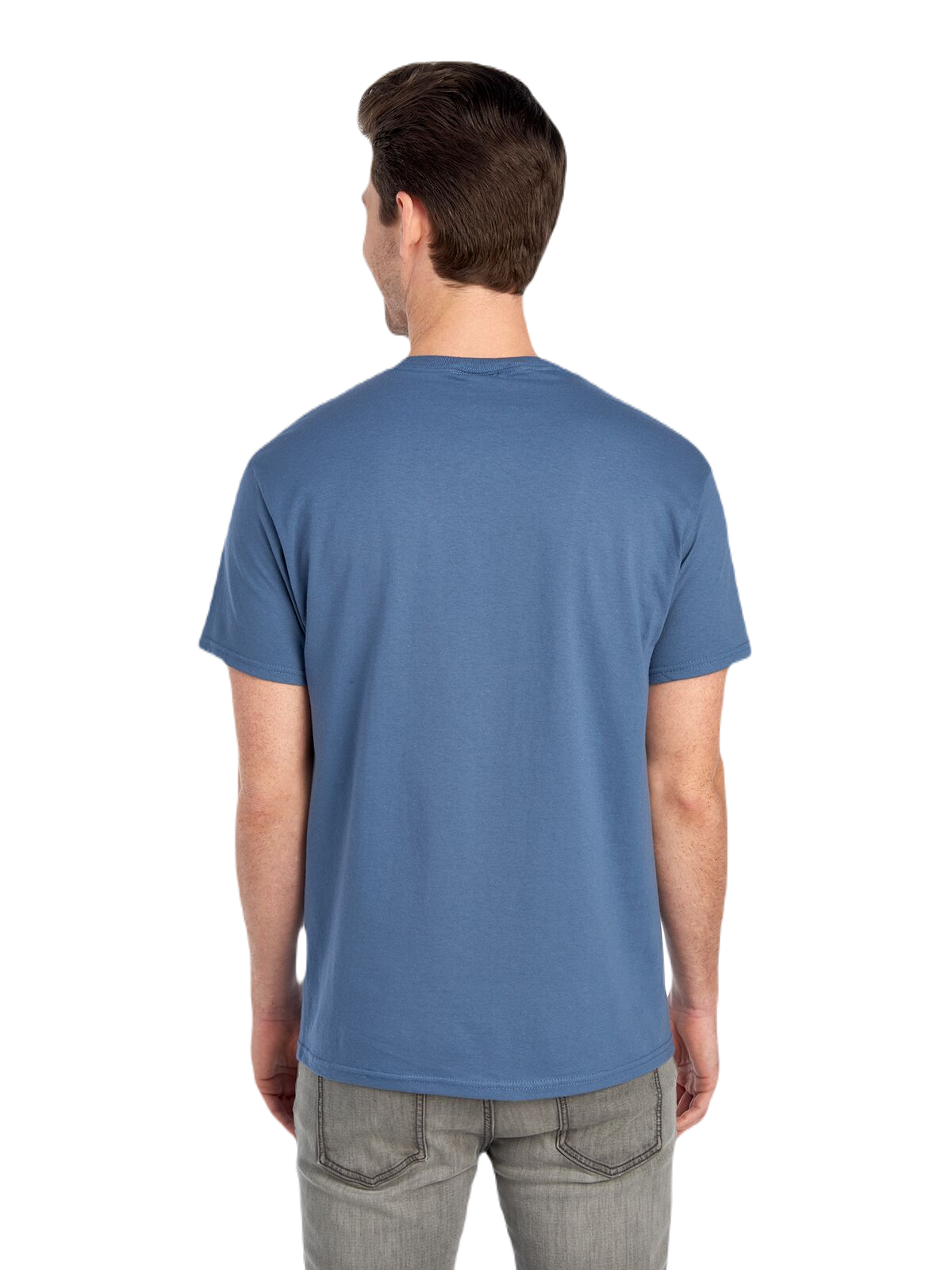 Fruit of the Loom 3931 Denim