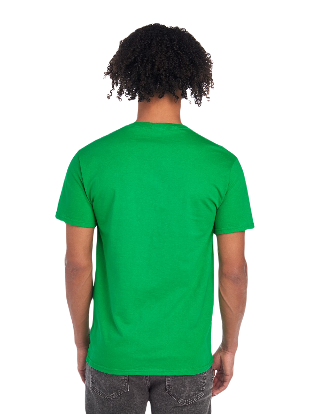 Fruit of the Loom 3931 Kelly