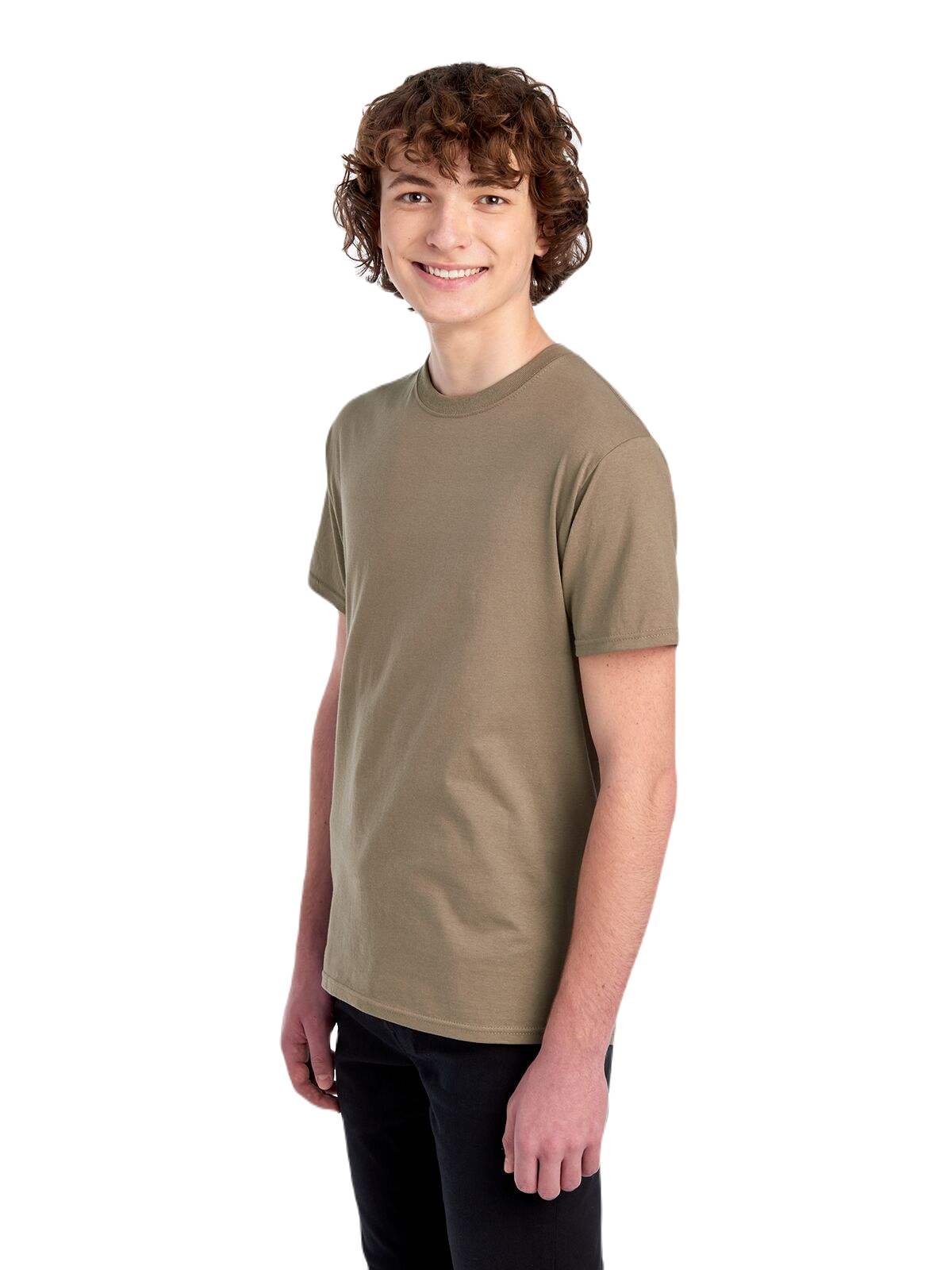 Fruit of the Loom 3931 Safari