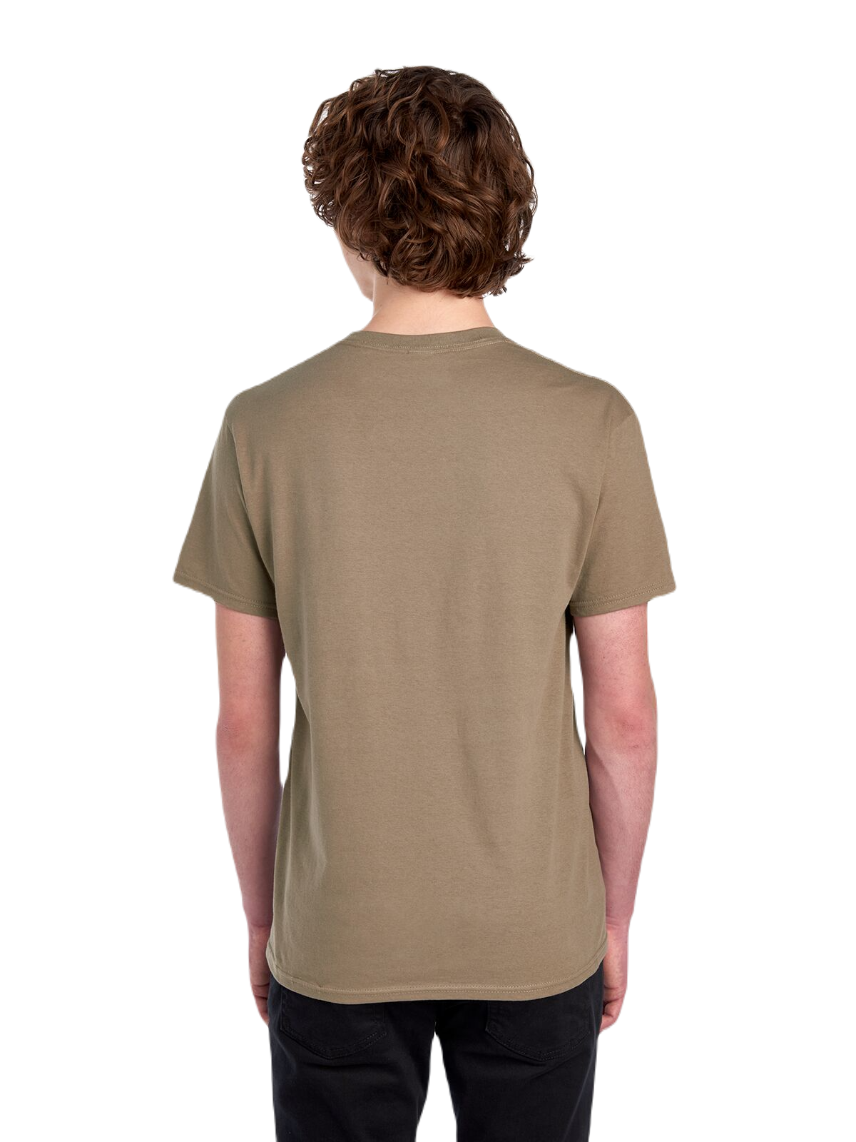 Fruit of the Loom 3931 Safari