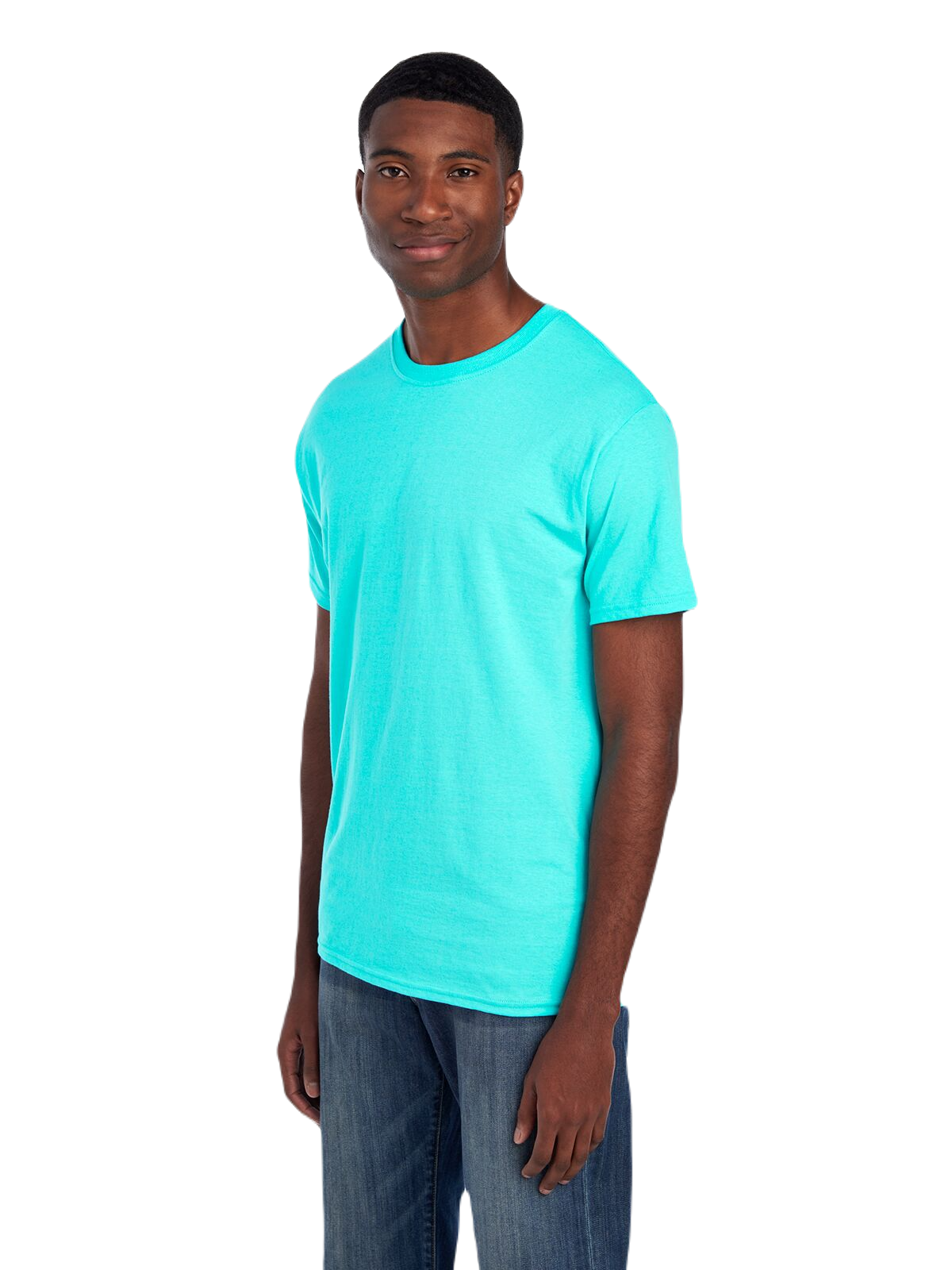 Fruit of the Loom 3931 Scuba Blue