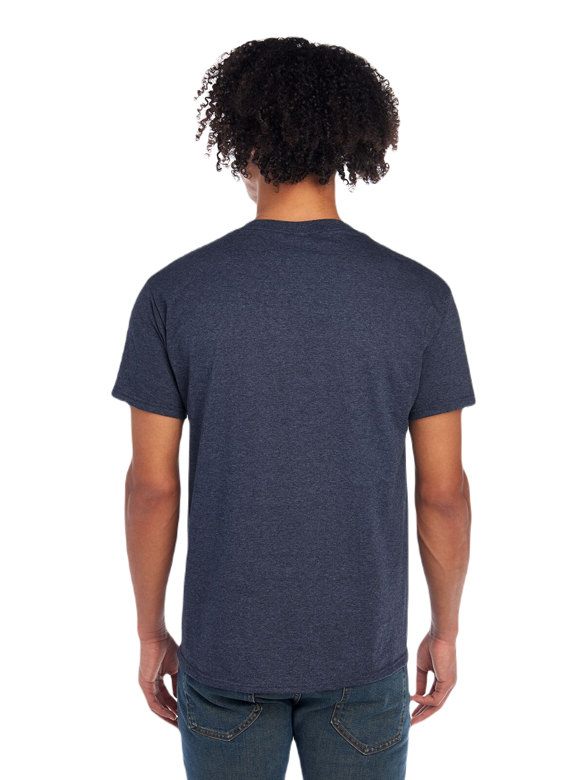 Tシャツ・カットソー HATCHINGROOM Key Tee Vintage 5FT1810 Fruit Of The Loom Unisex Hd Cotton™ T Shirt 3931 Vintage
