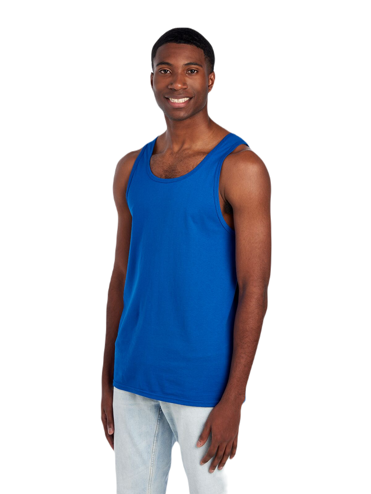 Fruit of the Loom 39TKR Royal