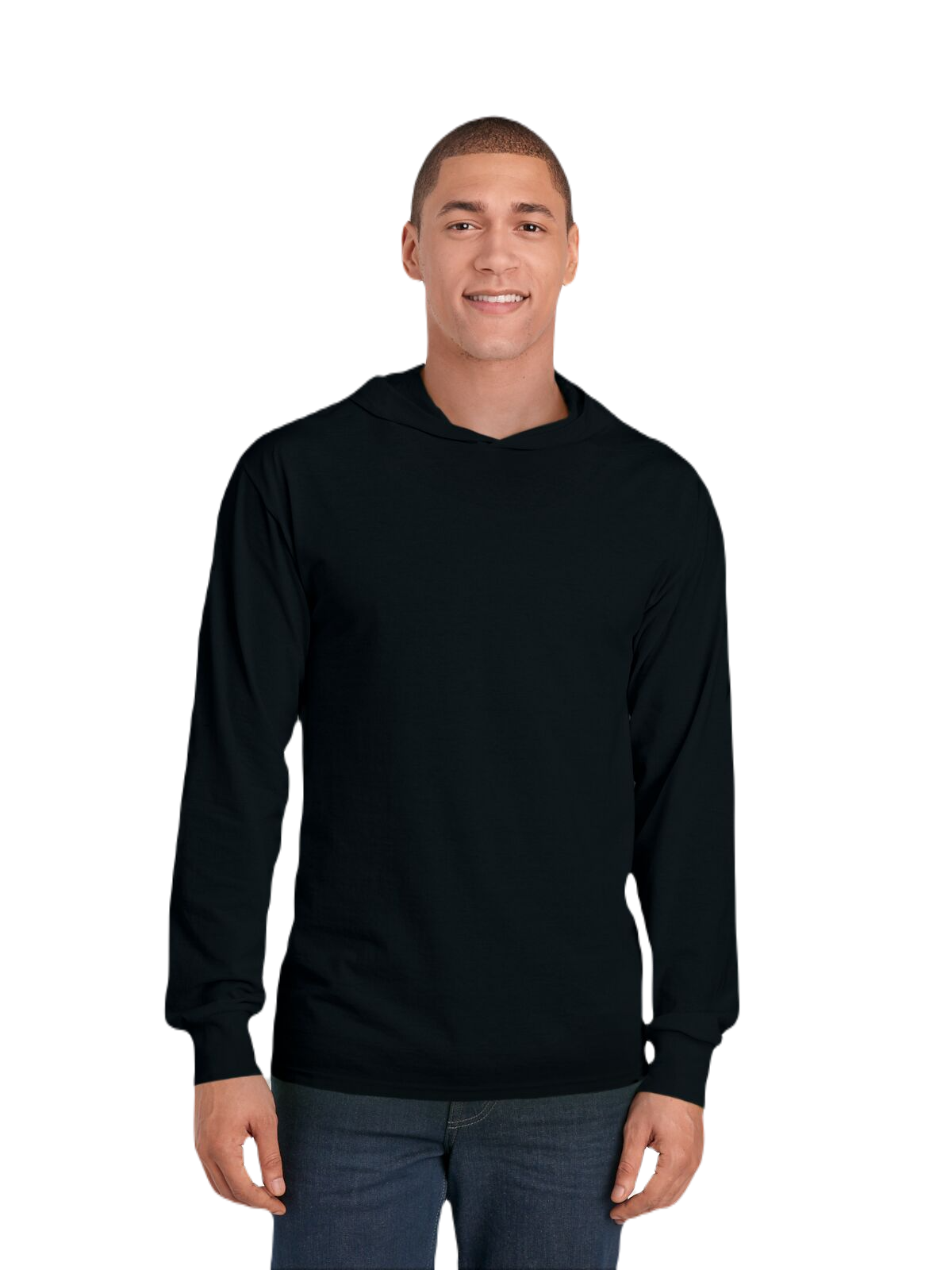 Picture for Black Ink