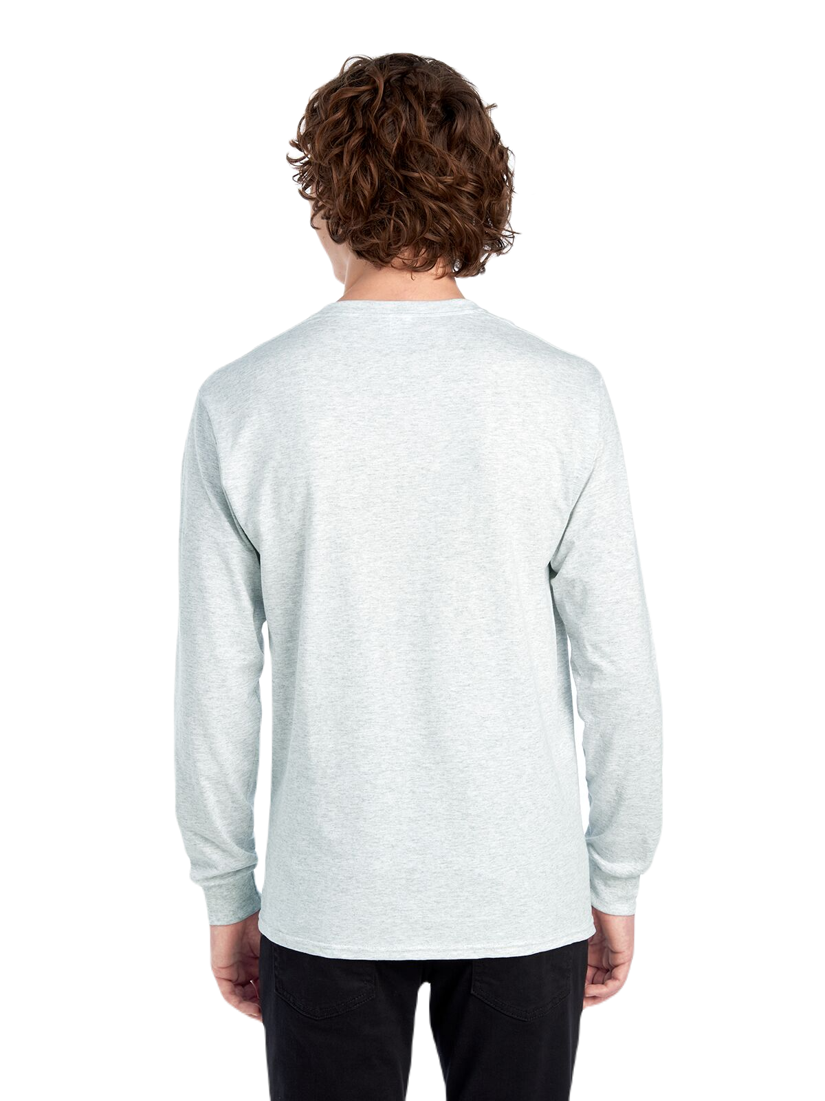 Fruit of the Loom 4930 Ash