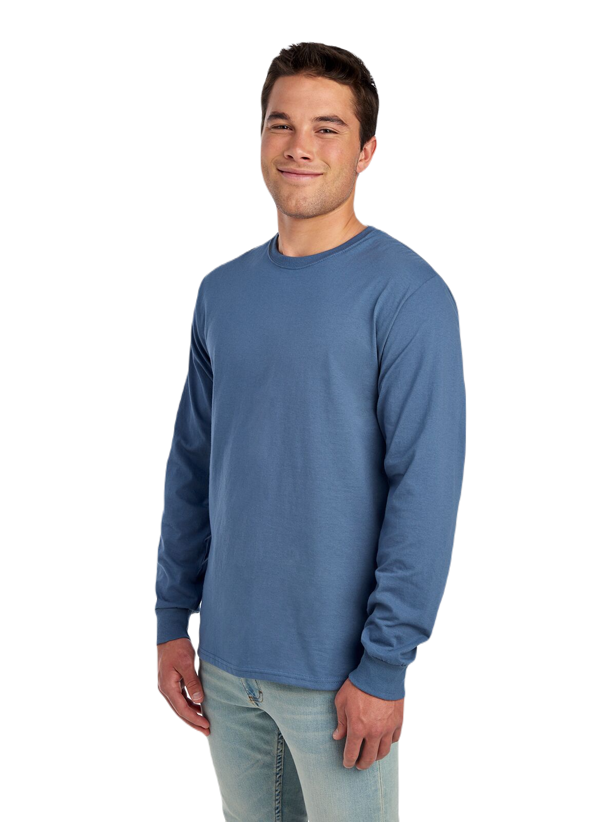 Fruit of the Loom 4930 Denim