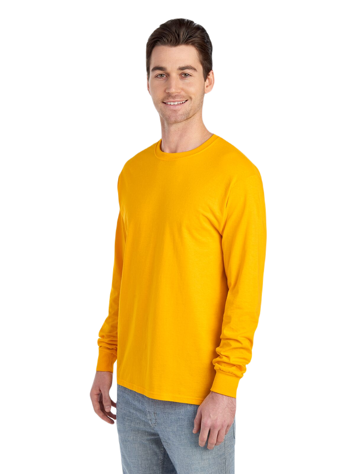 Fruit of the Loom 4930 Gold