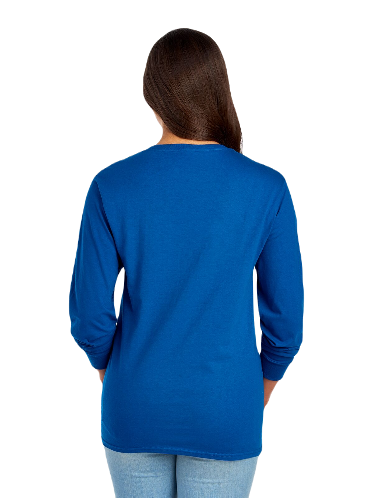 Fruit of the Loom 4930 Royal