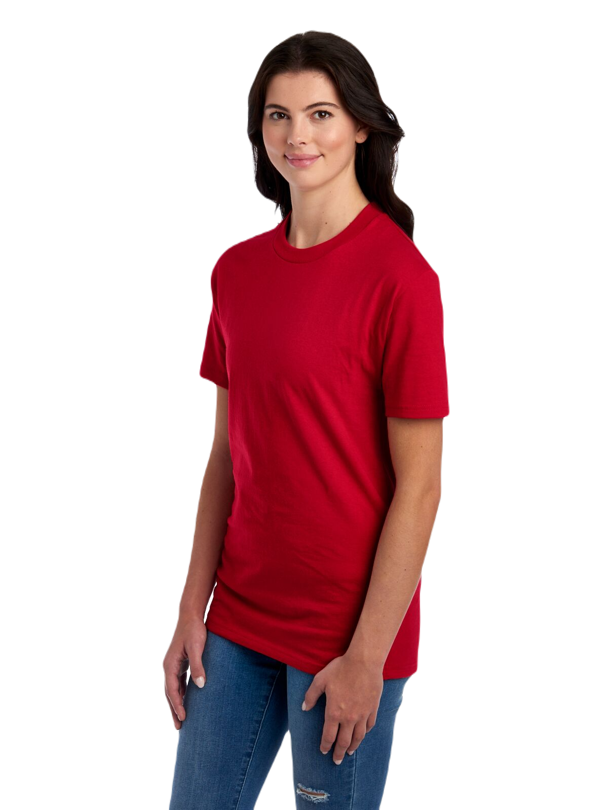 Fruit of the Loom 61R True Red