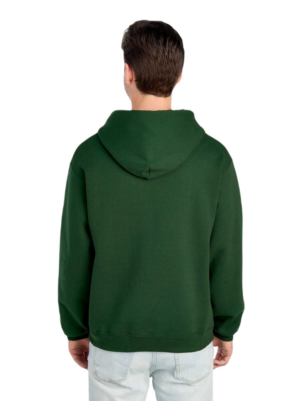 Fruit of the Loom 82130 Forest