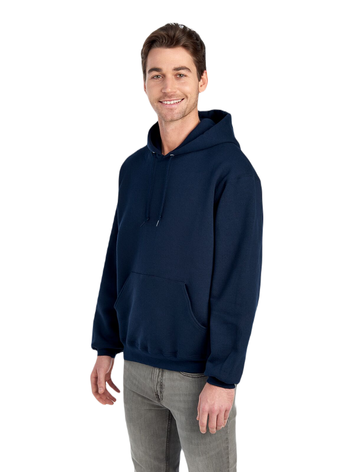 Fruit of the Loom 82130 J Navy