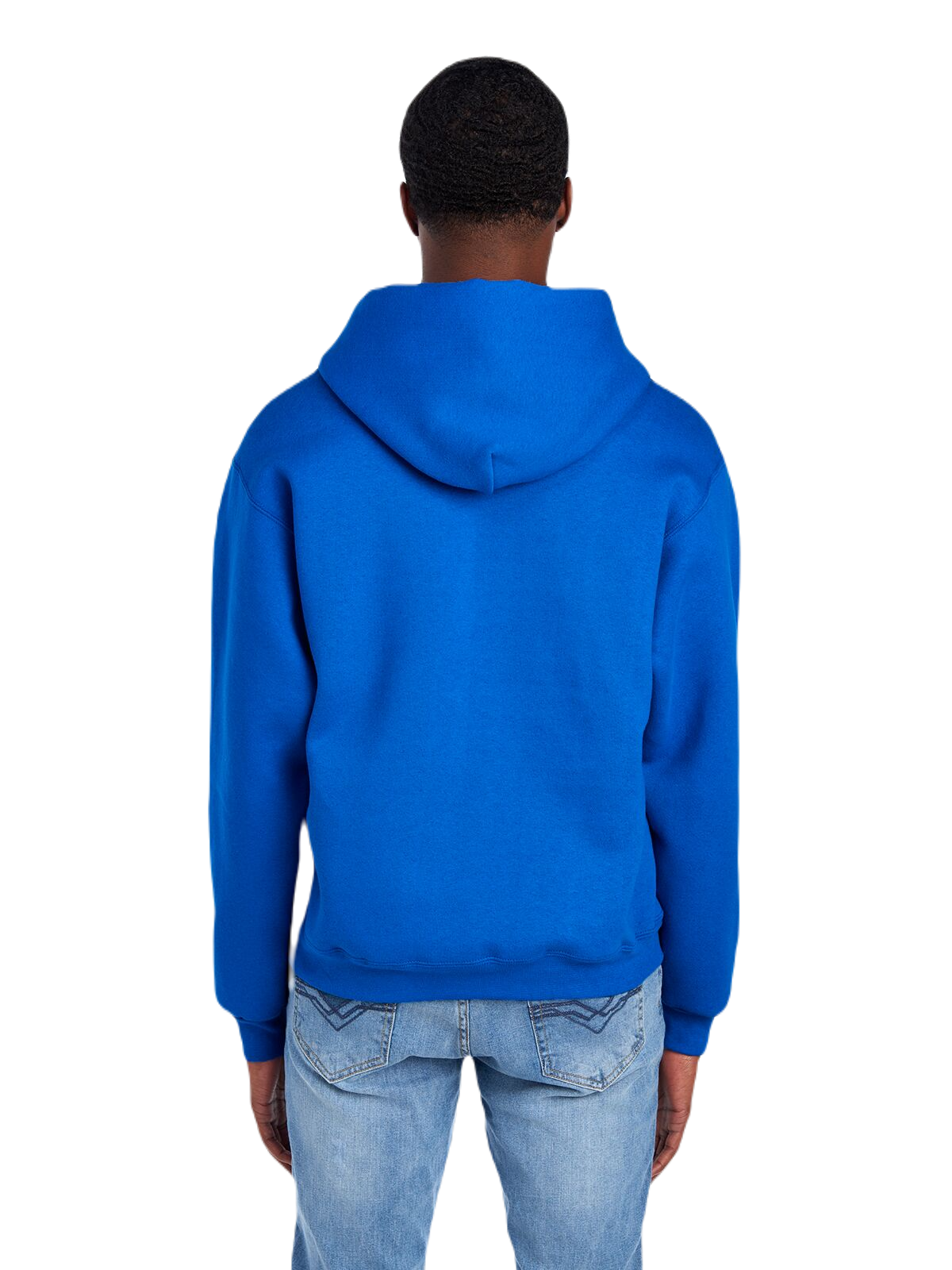 Fruit of the Loom 82130 Royal