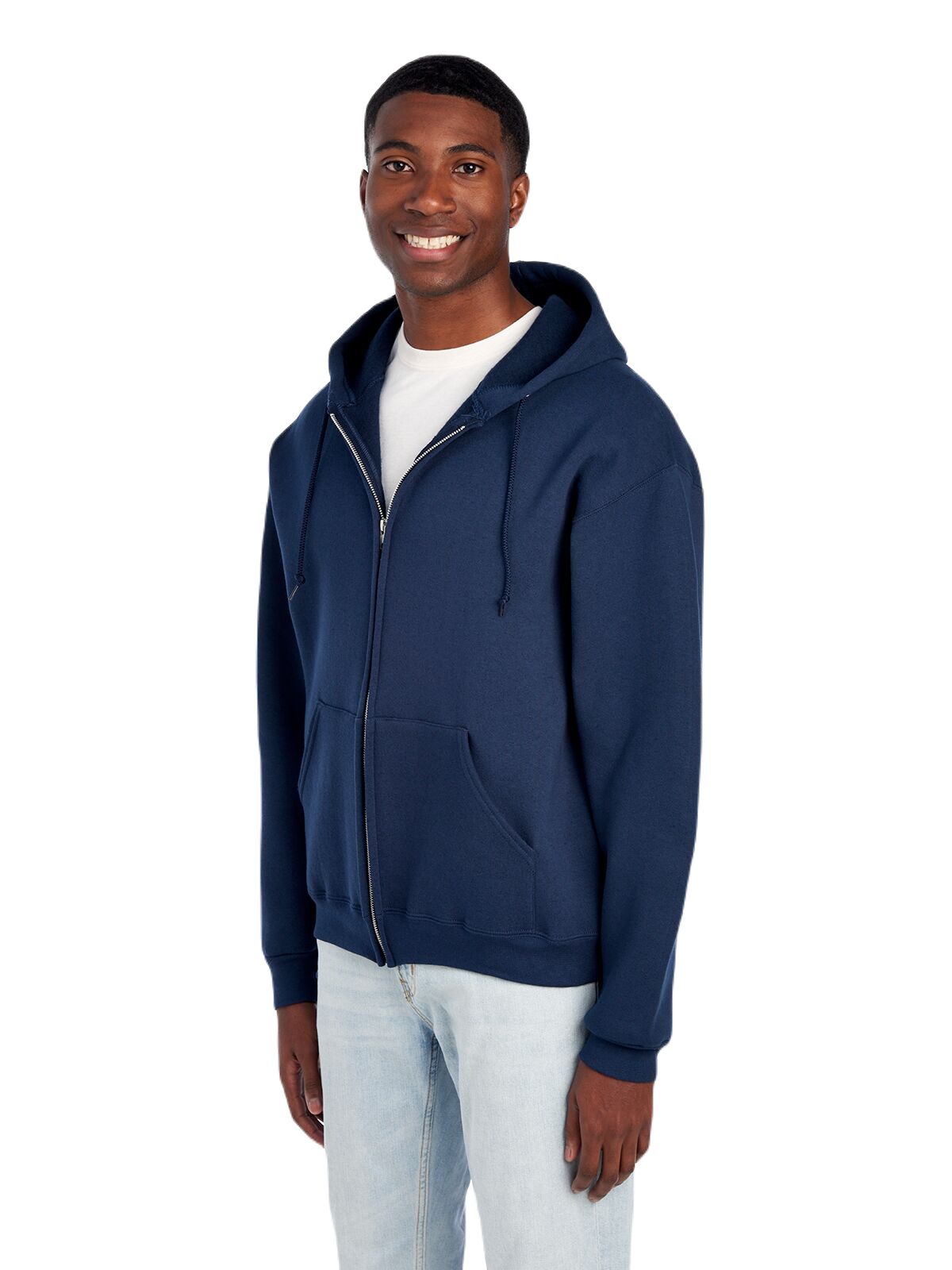 Fruit of the Loom 82230 J Navy