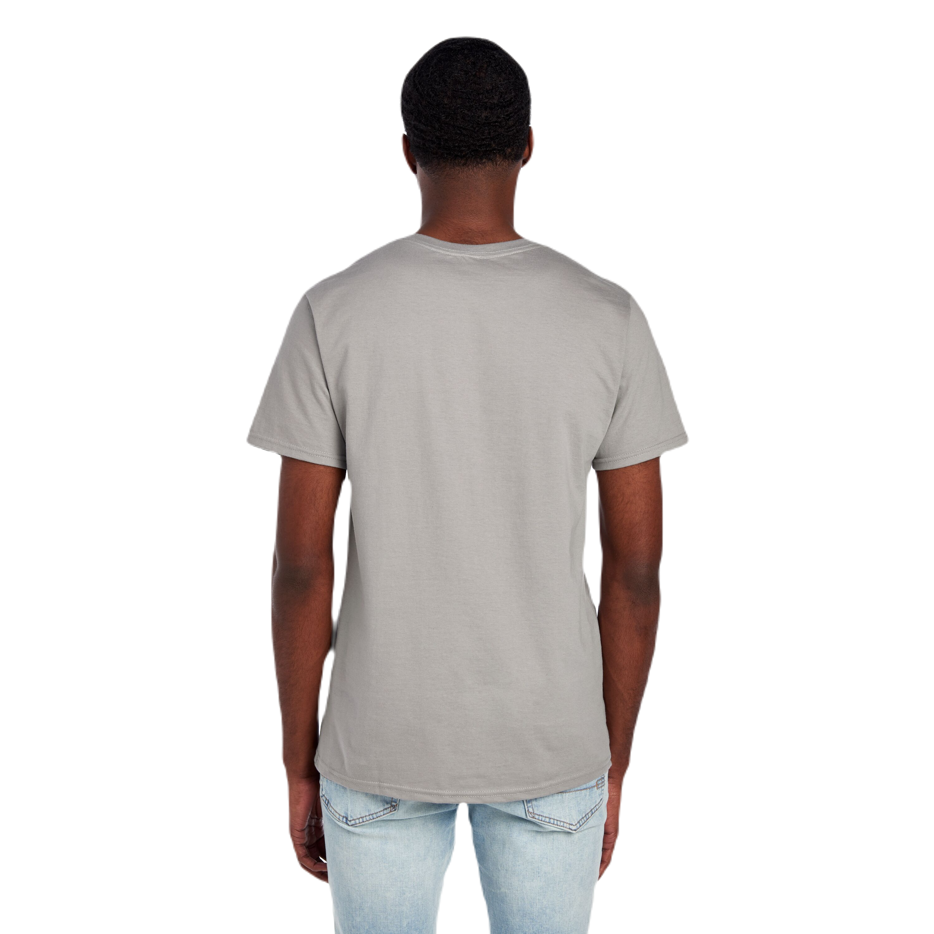 Fruit of the Loom IC47MR Rock