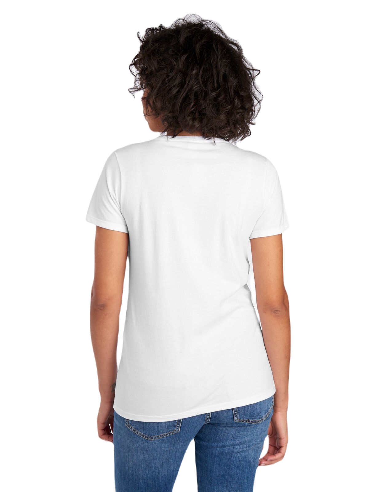 Fruit of the Loom IC47WR White