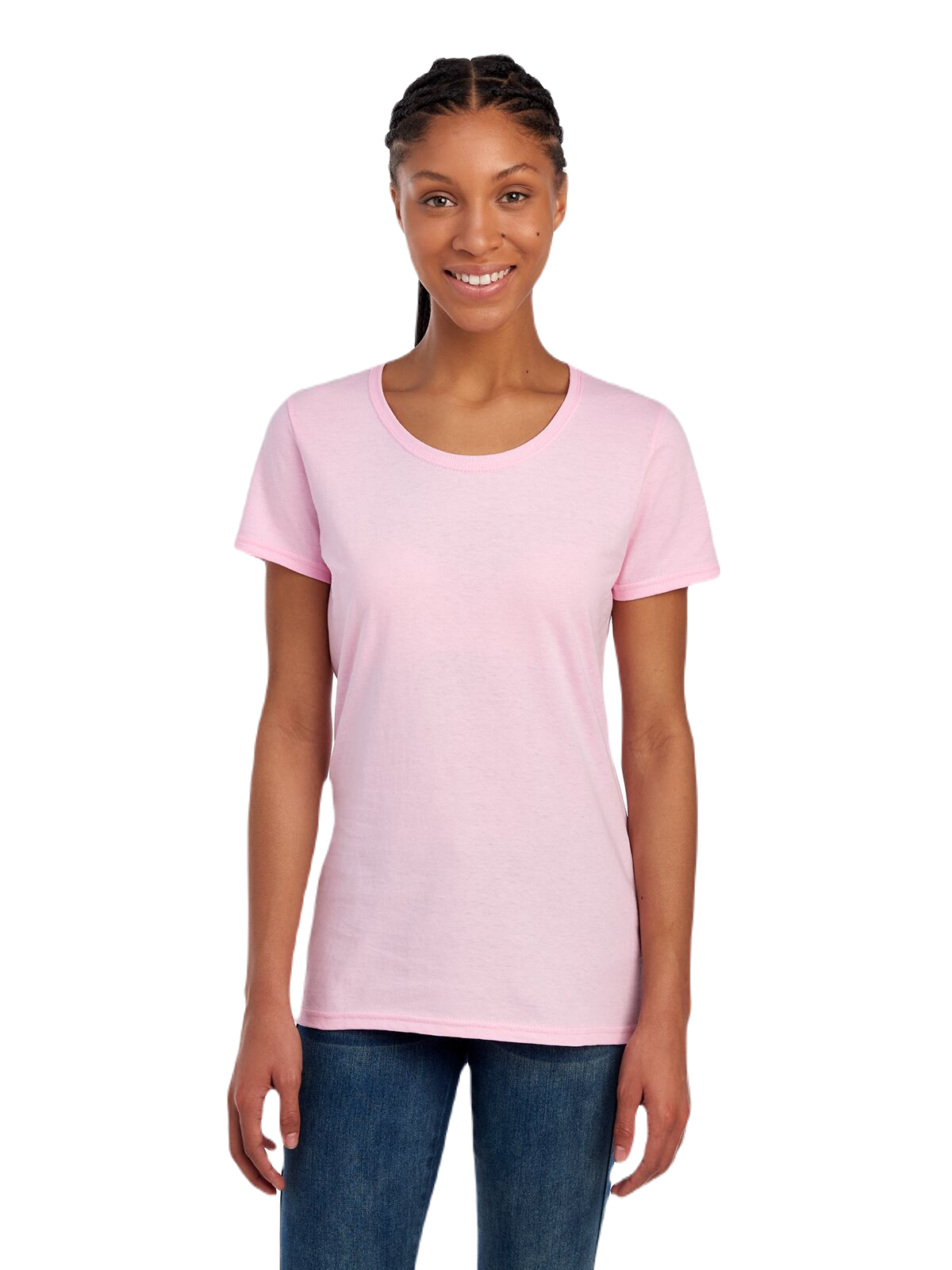 Wholesale T Shirts Bulk T Shirts Fast Shipping Jiffy Shirts