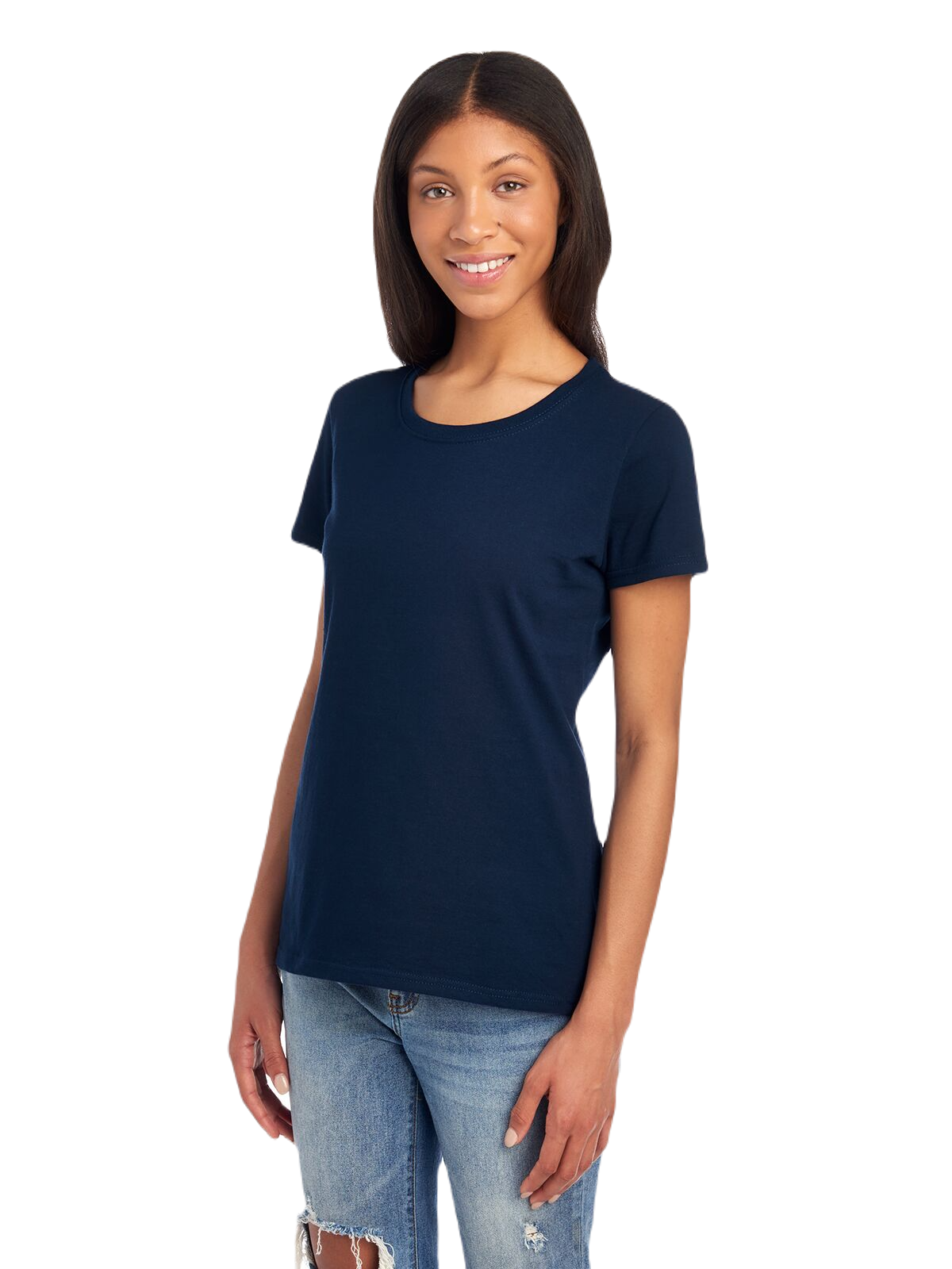 Fruit of the Loom L3930R J Navy