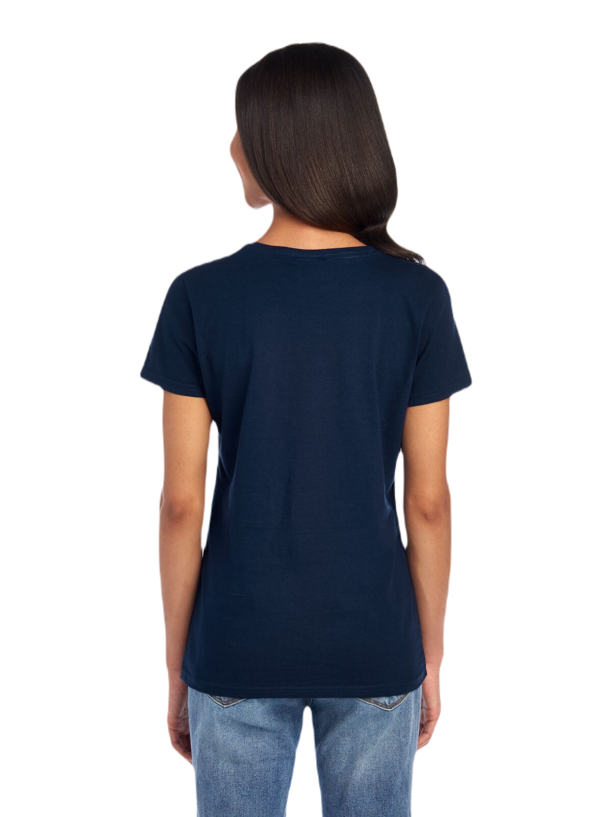 Fruit of the Loom L3930R J Navy