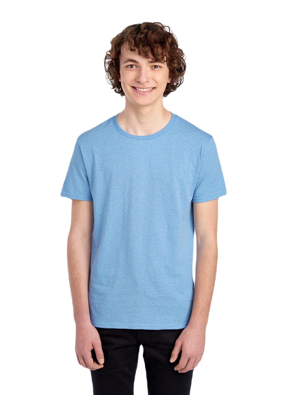 Picture for Carolina Heather