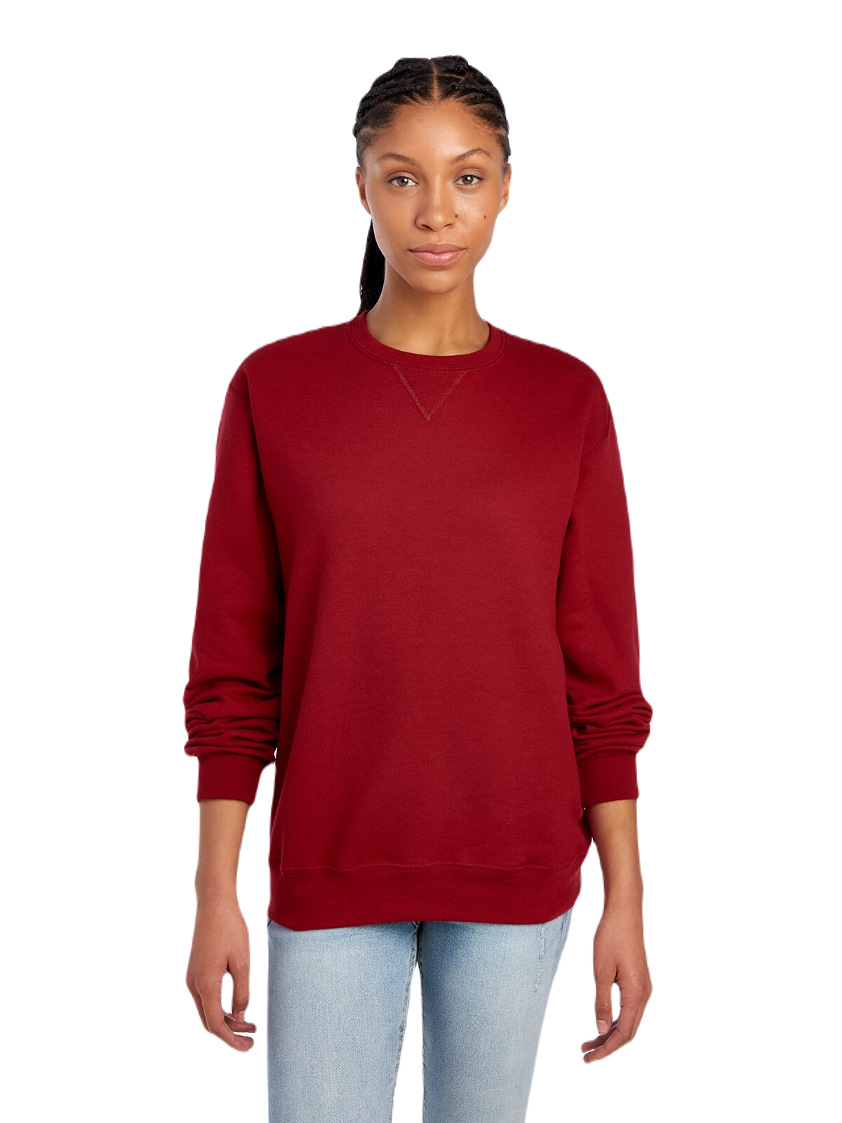 Picture for Cardinal