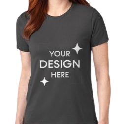 Women's Core Blend Tee