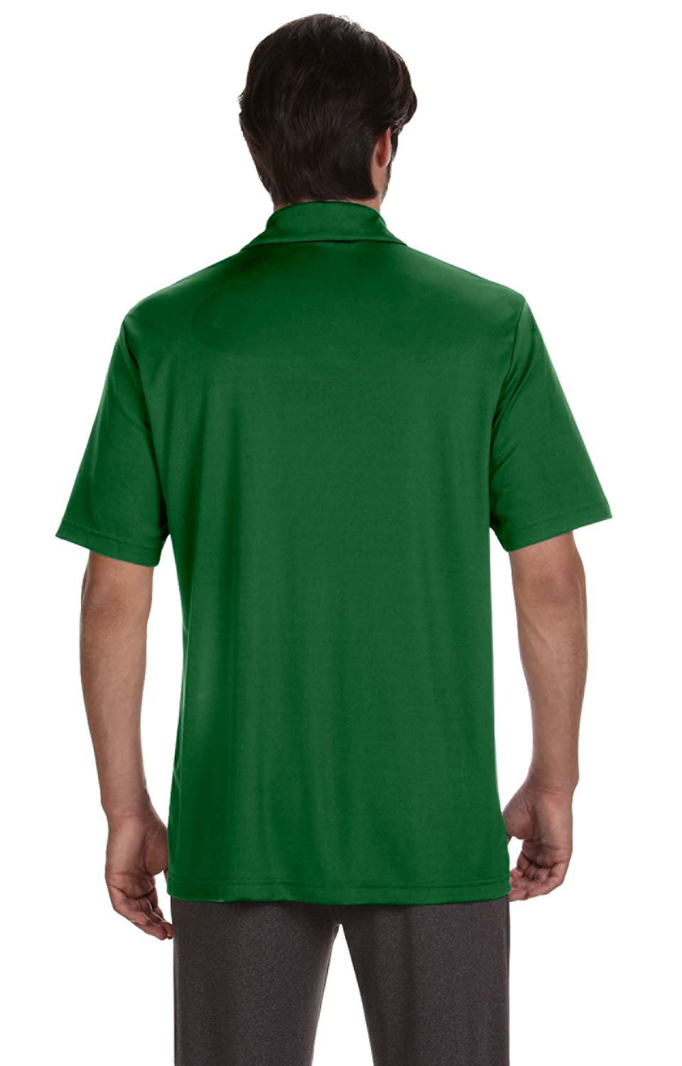 All Sport M1809 Sport Forest