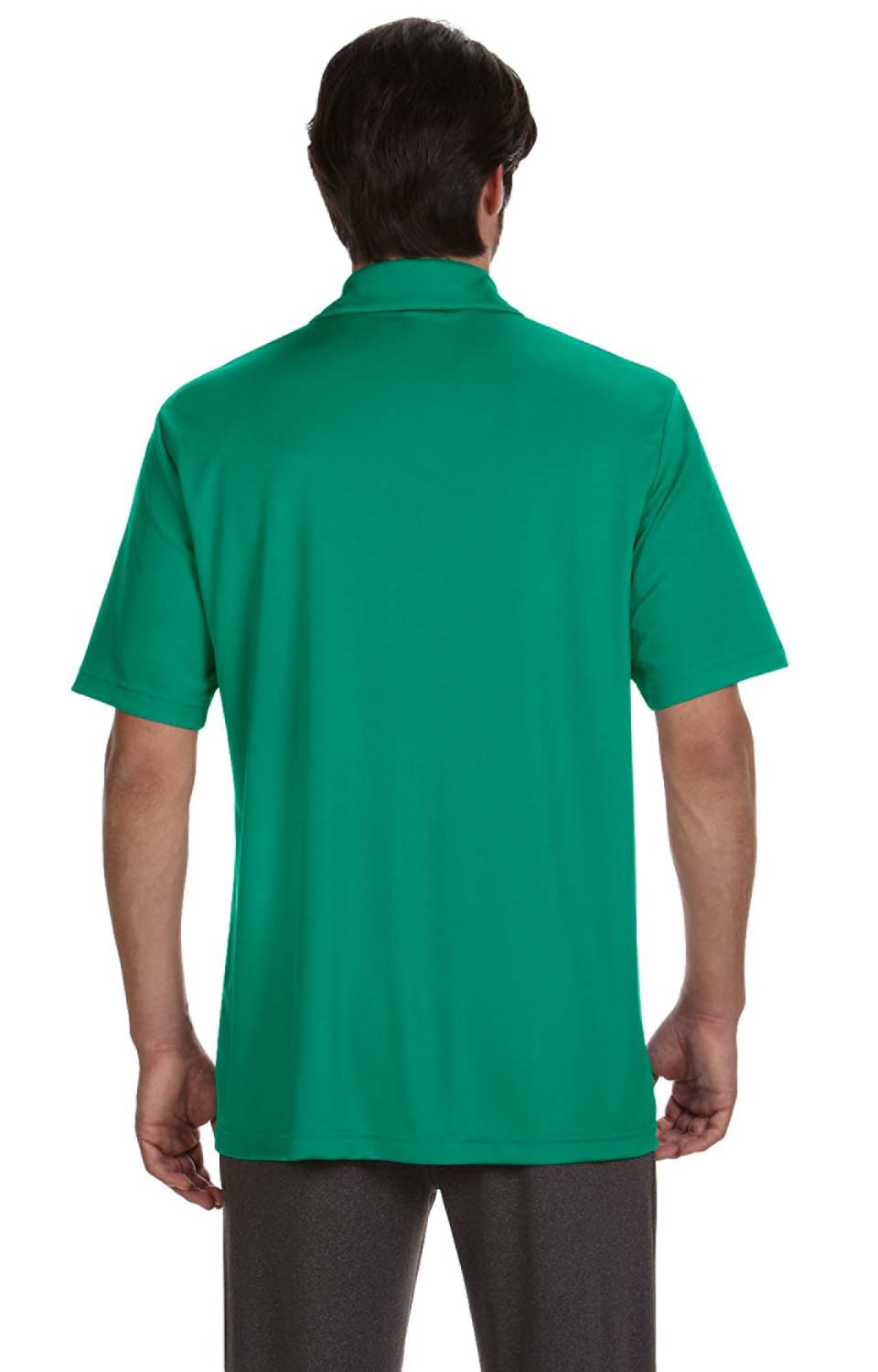 All Sport M1809 Sport Kelly