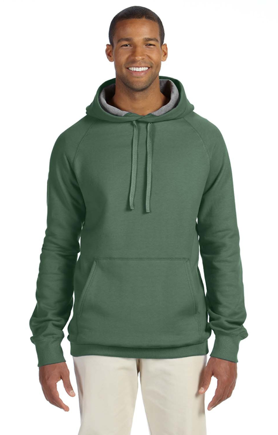 Picture for Vintage Green