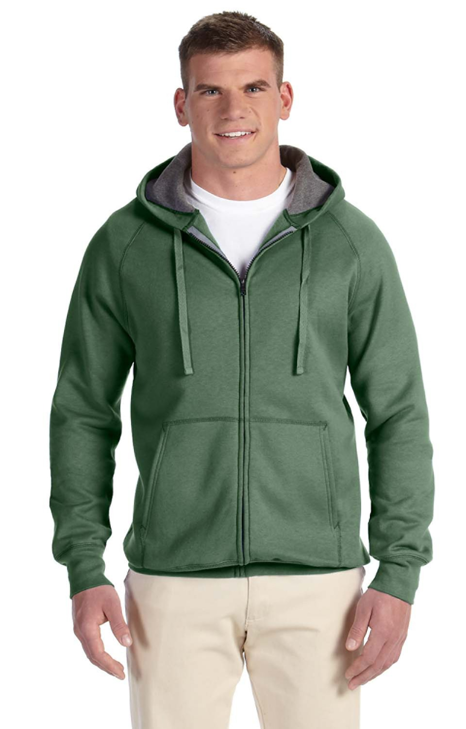 Picture for Vintage Green