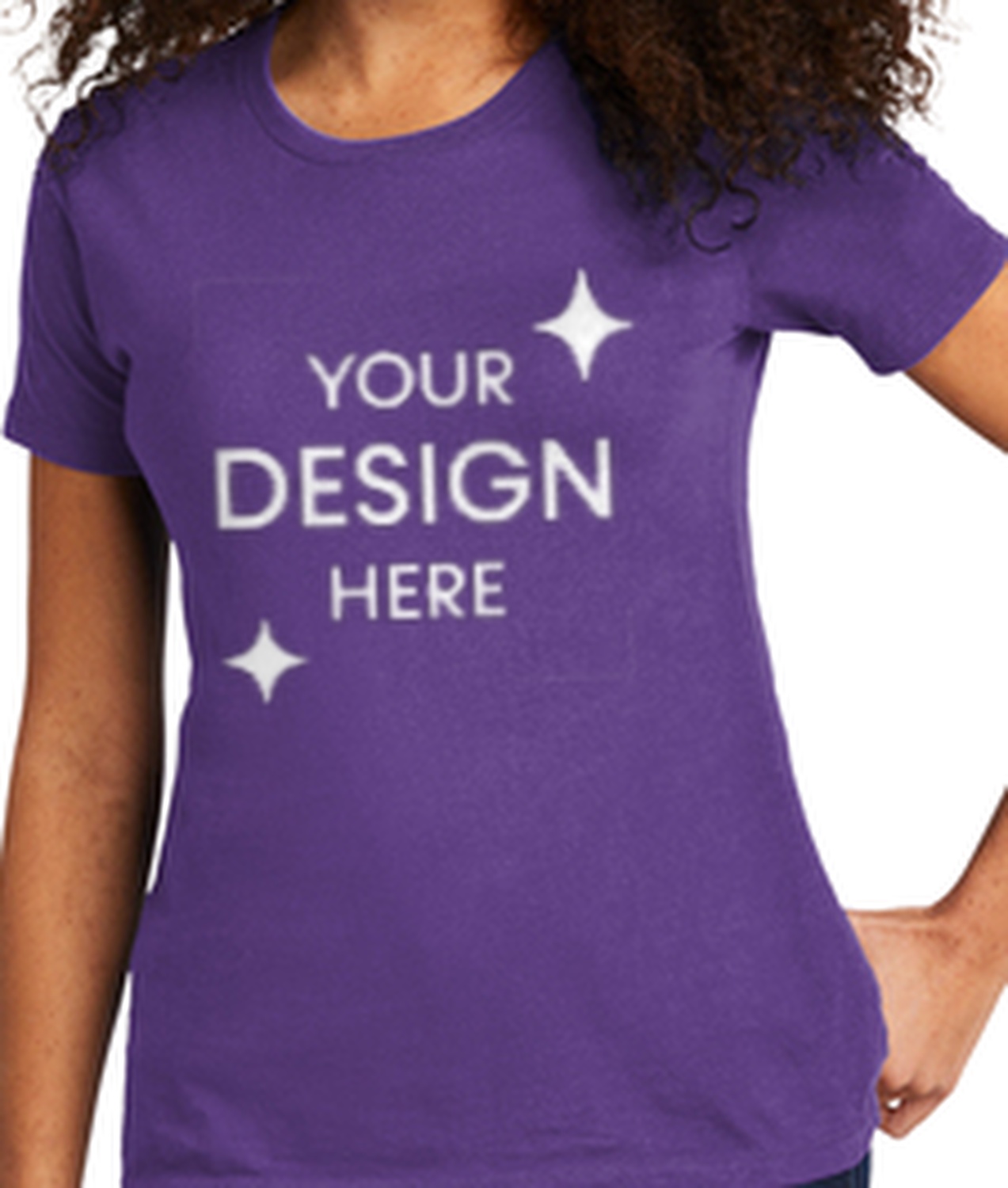 Women's Boyfriend T-Shirt