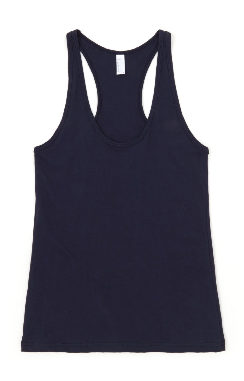 American Apparel RSA2329 Navy