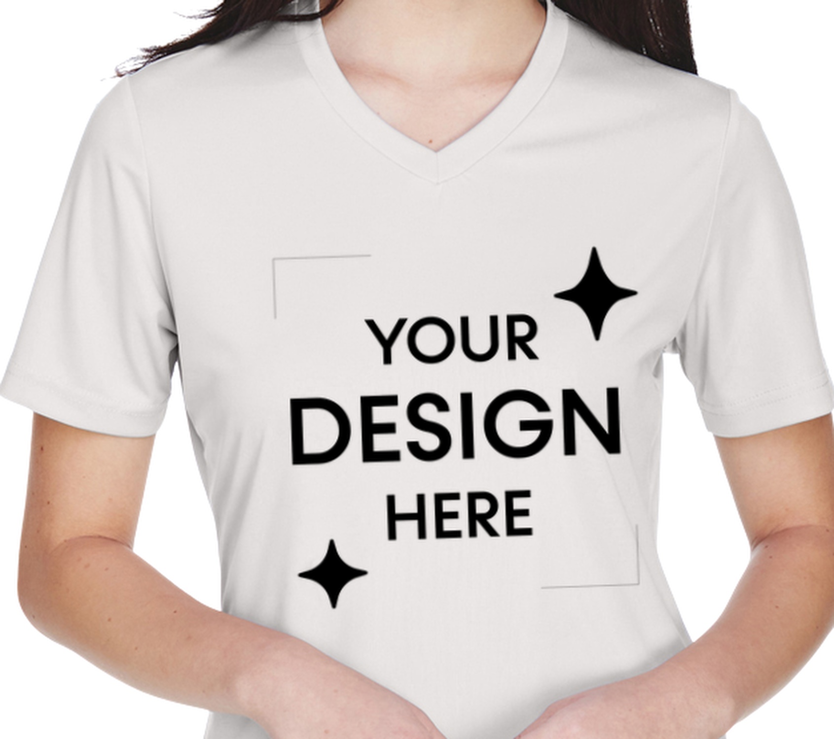 Women's Zone Performance T-Shirt