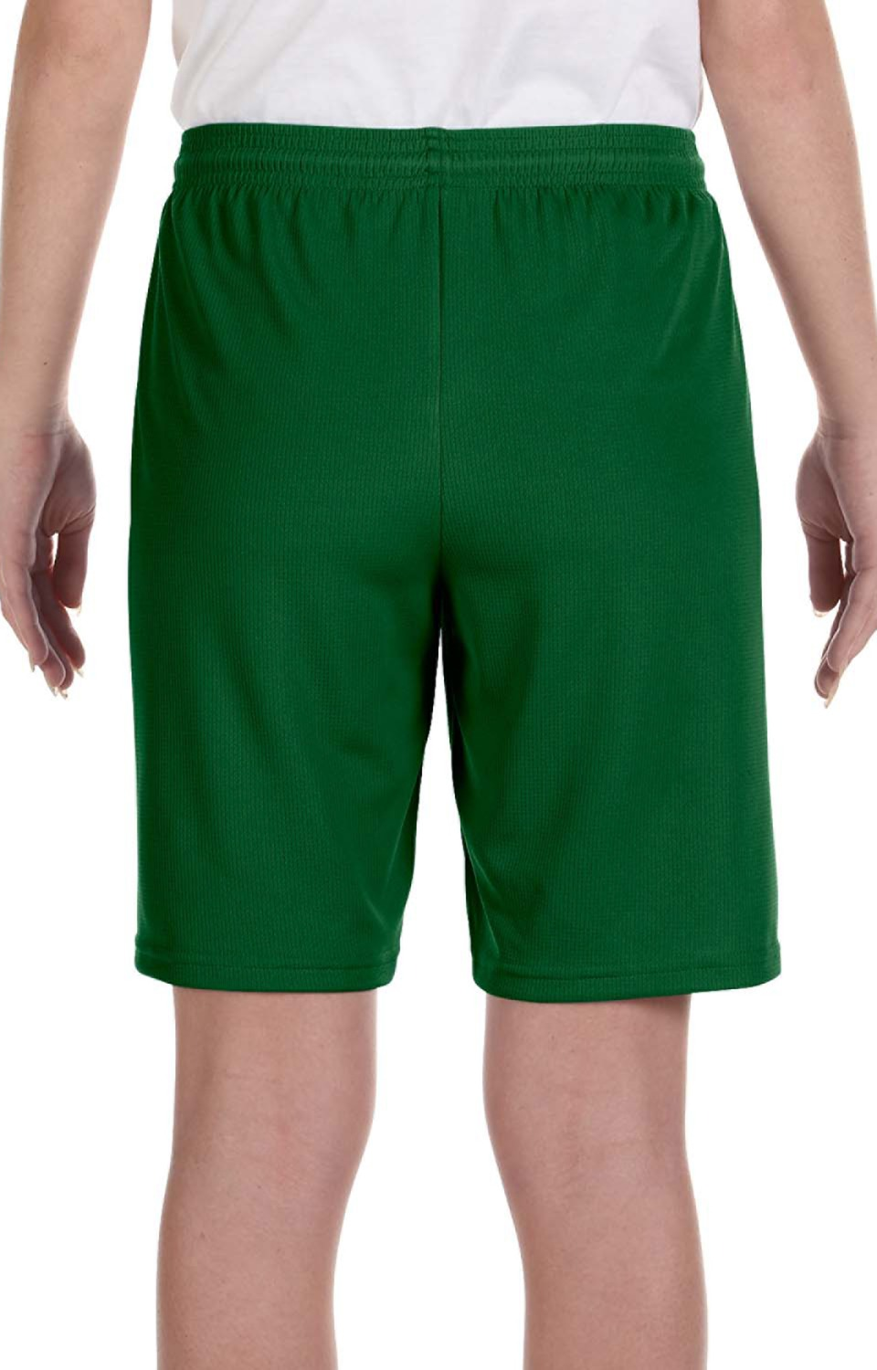 All Sport Y6707 Sport Forest