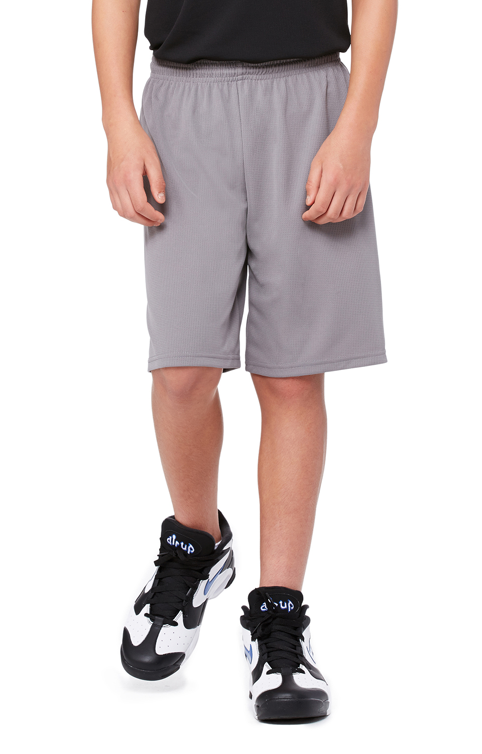 Picture for Sport Graphite