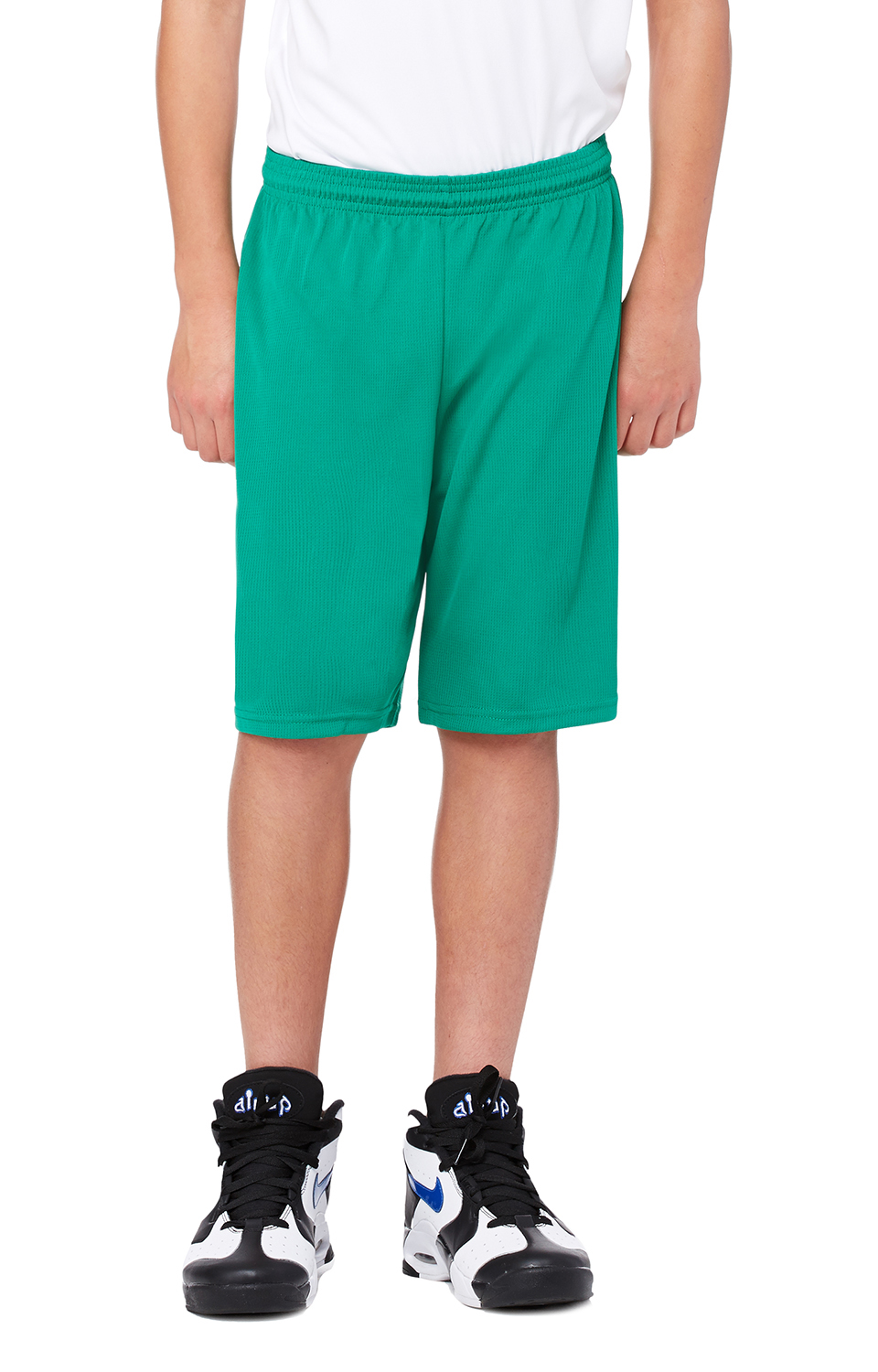 Picture for Sport Kelly