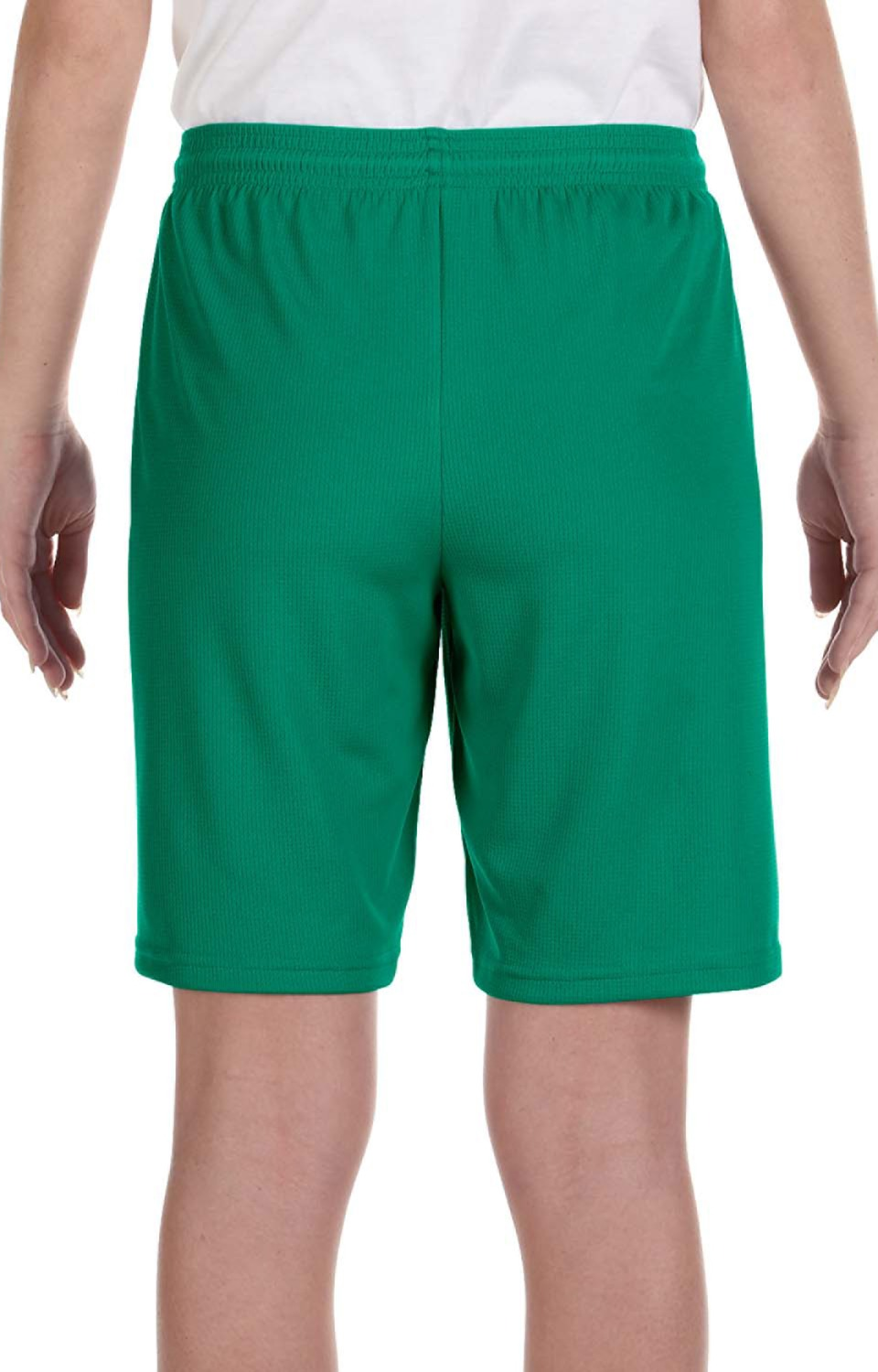 All Sport Y6707 Sport Kelly