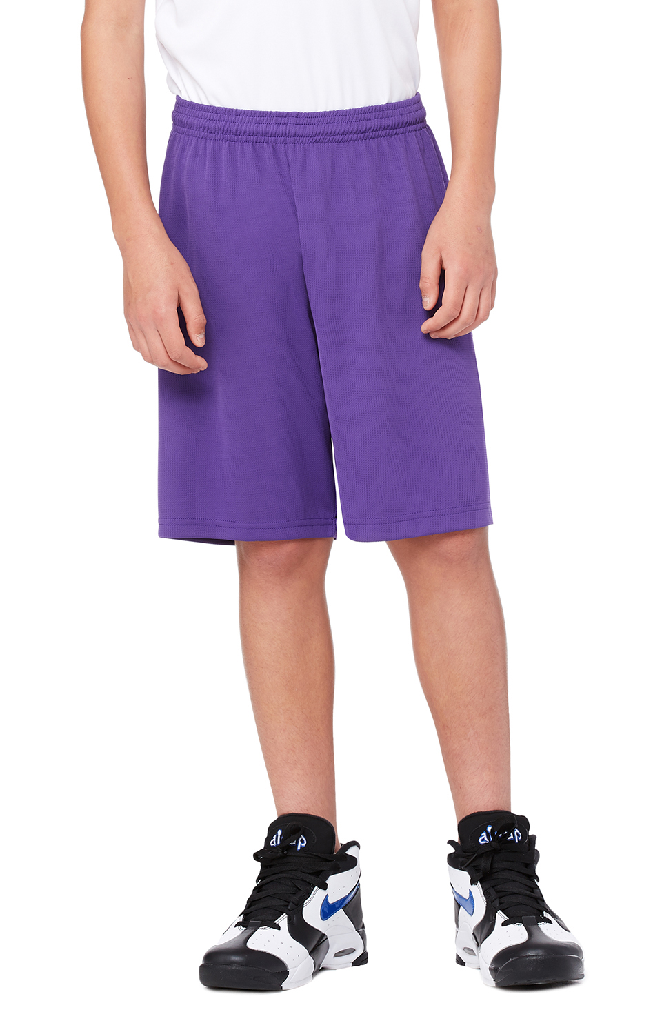 Picture for Sport Purple