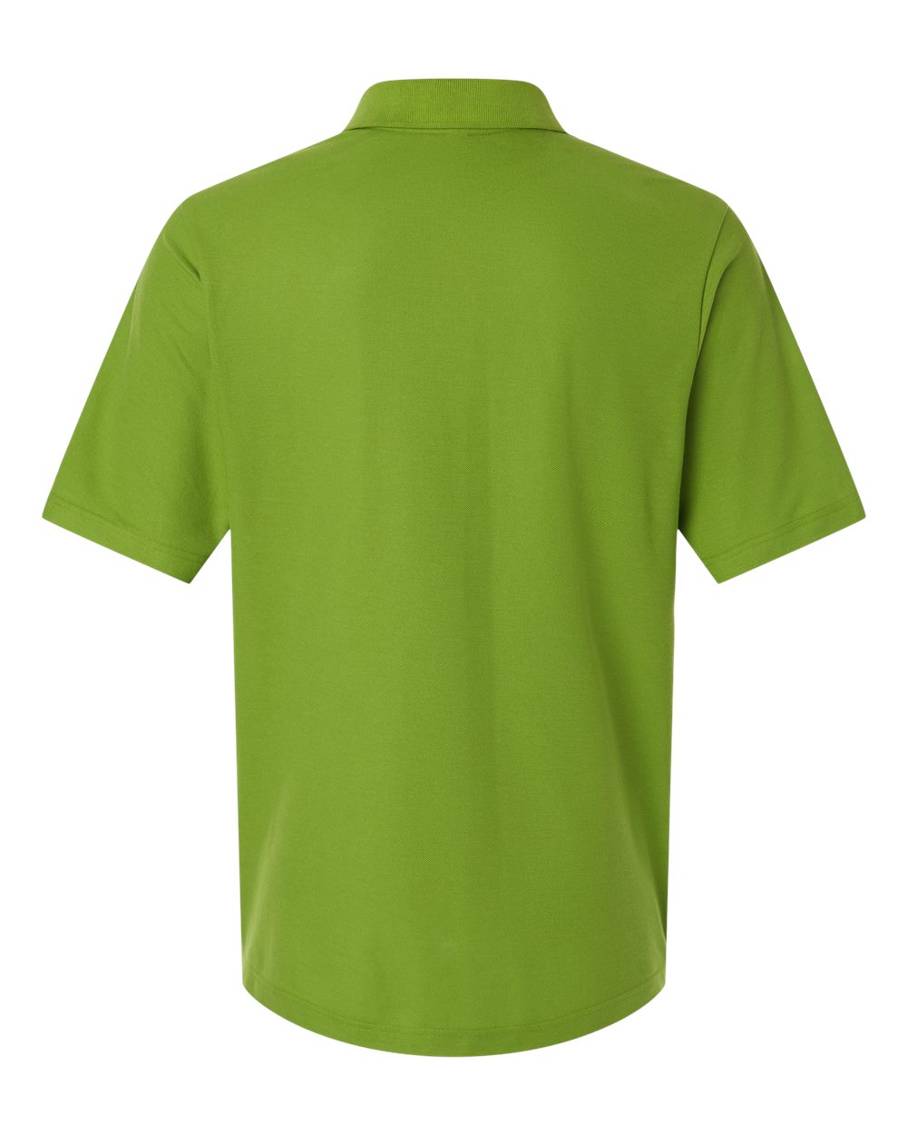 Core365 CE106 Acid Green