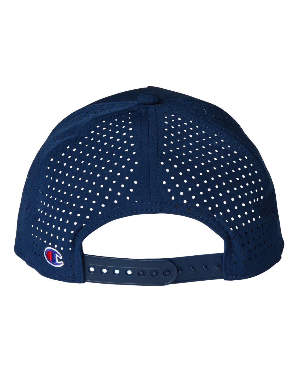 Champion CHRT0 Navy