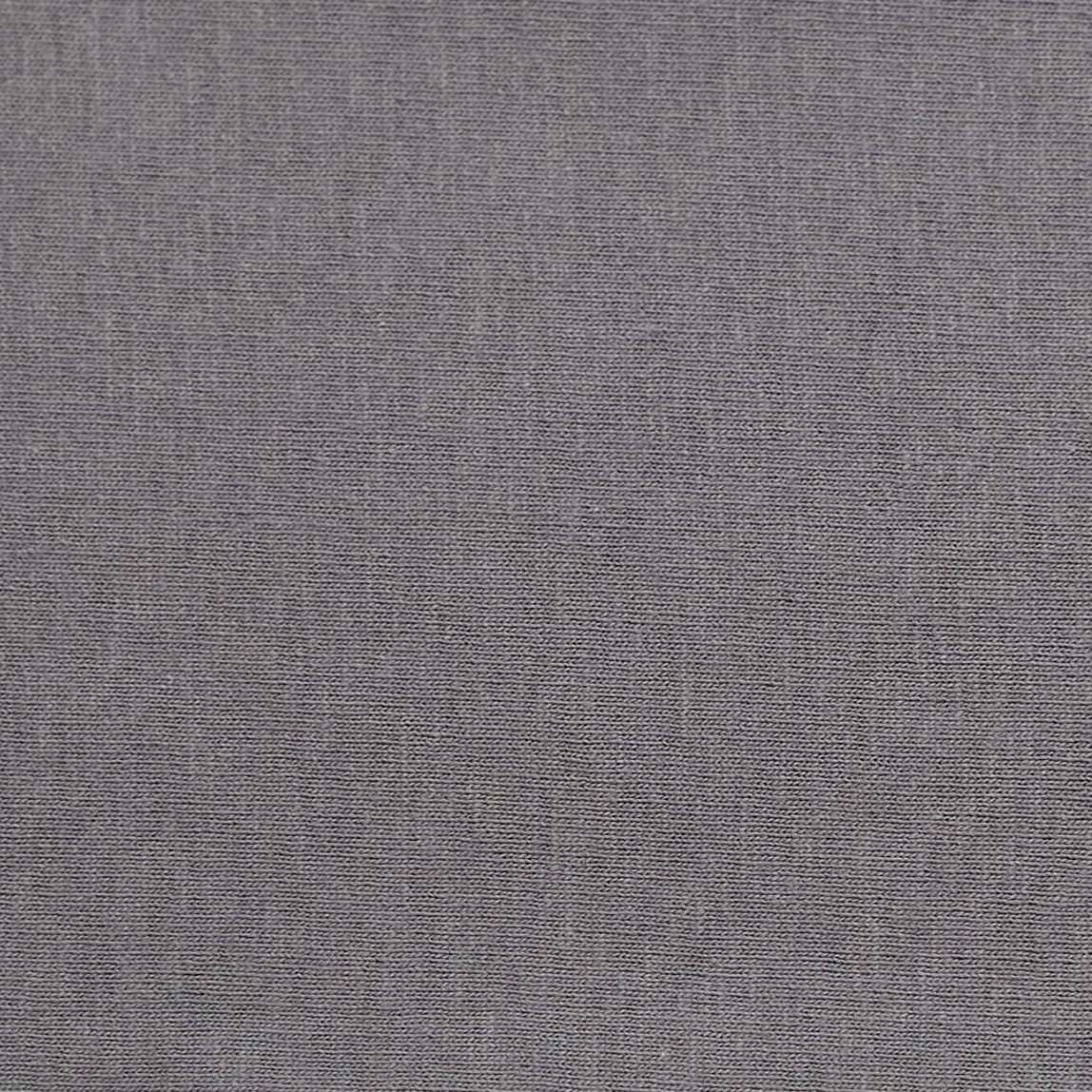 Champion S1049 Stone Gray