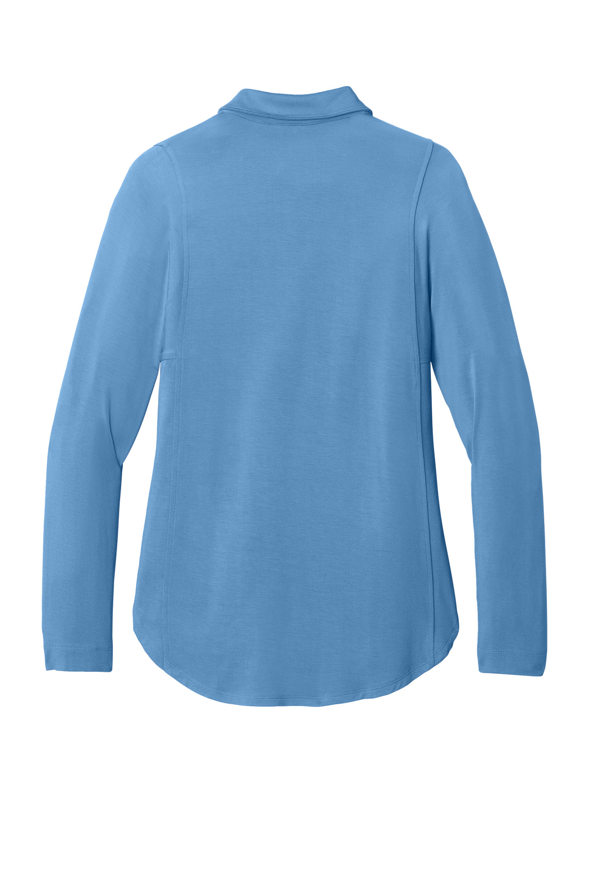Port Authority LK5602 Carolina Blue