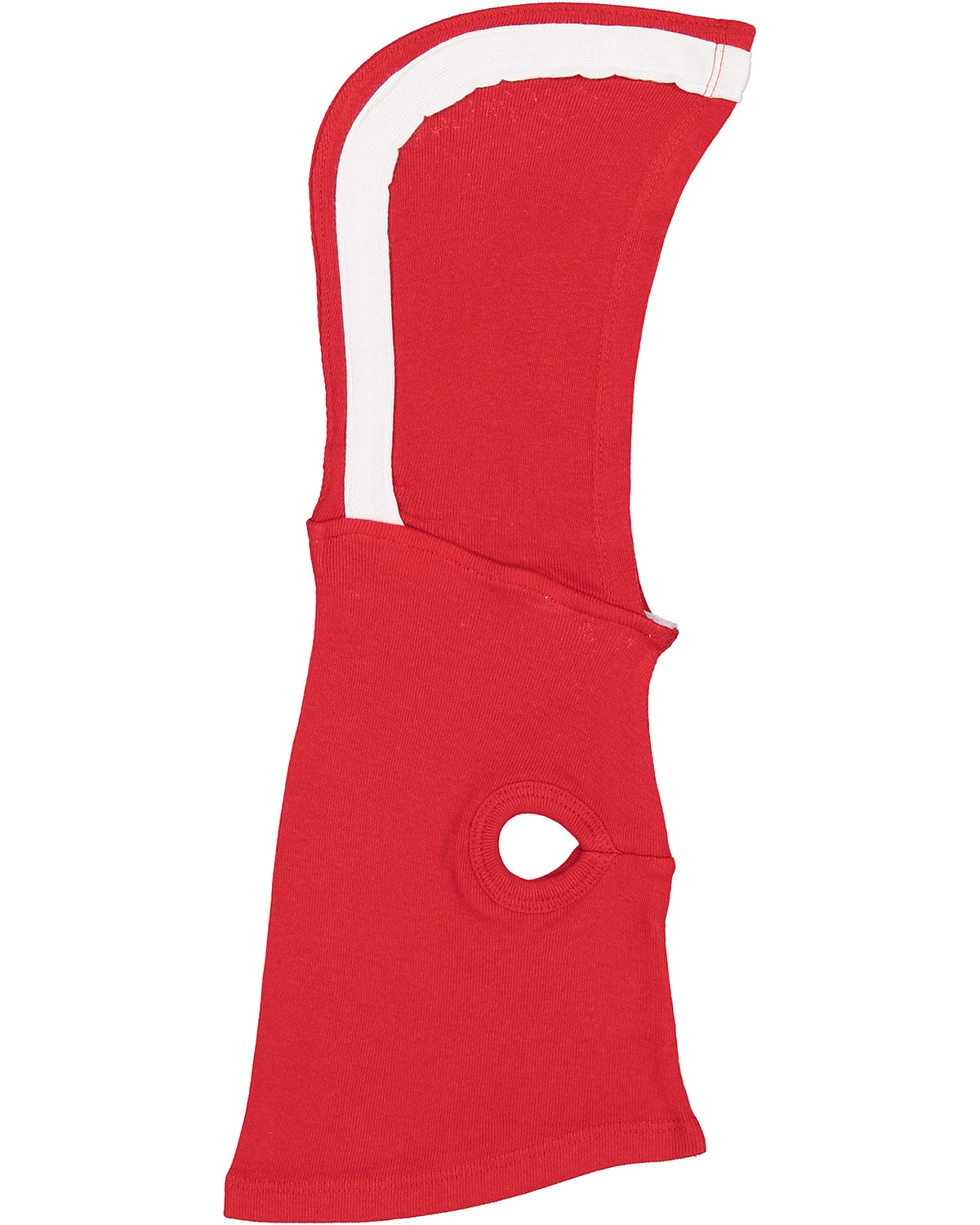 Picture for Red / White