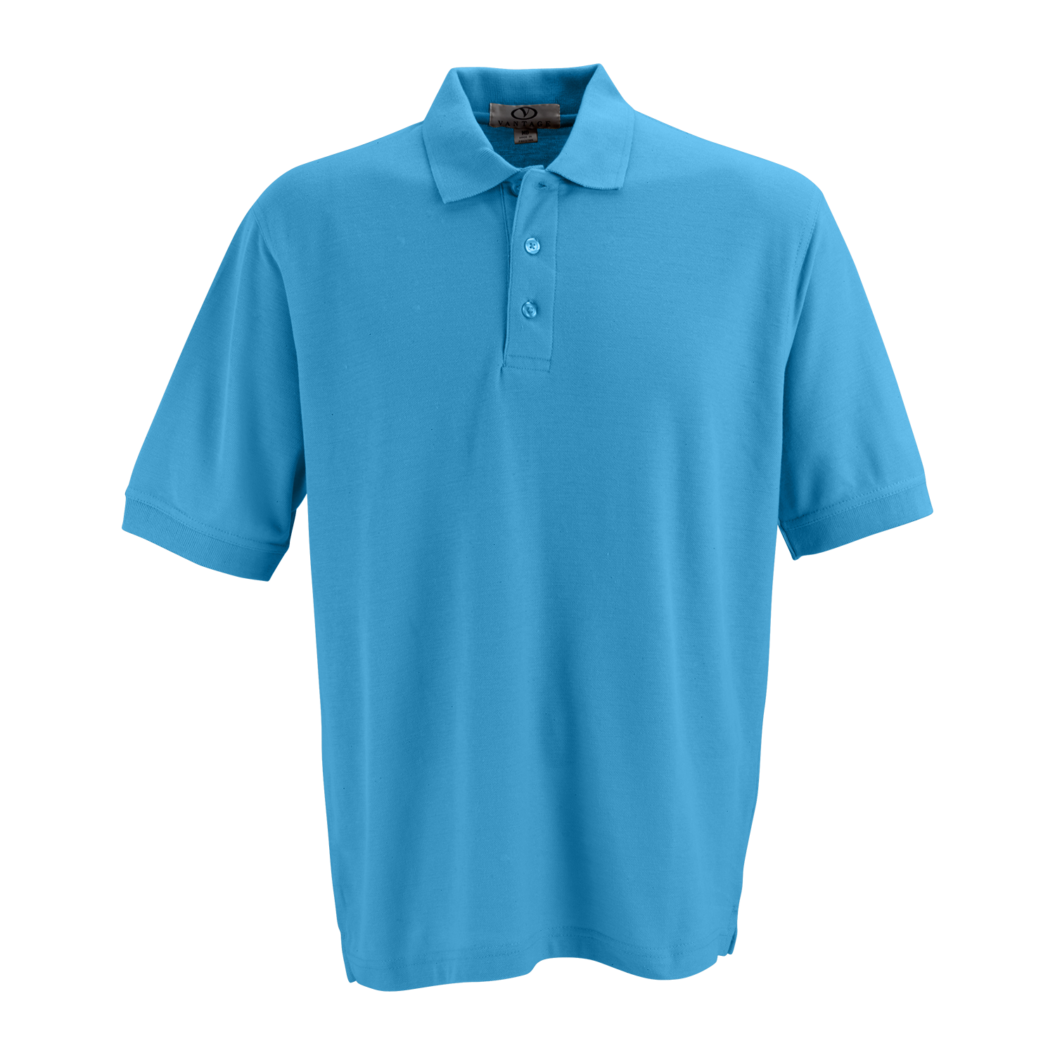 Vantage 2100J3 Island Blue