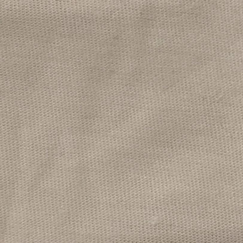 American Apparel TR401W Tri-Cream