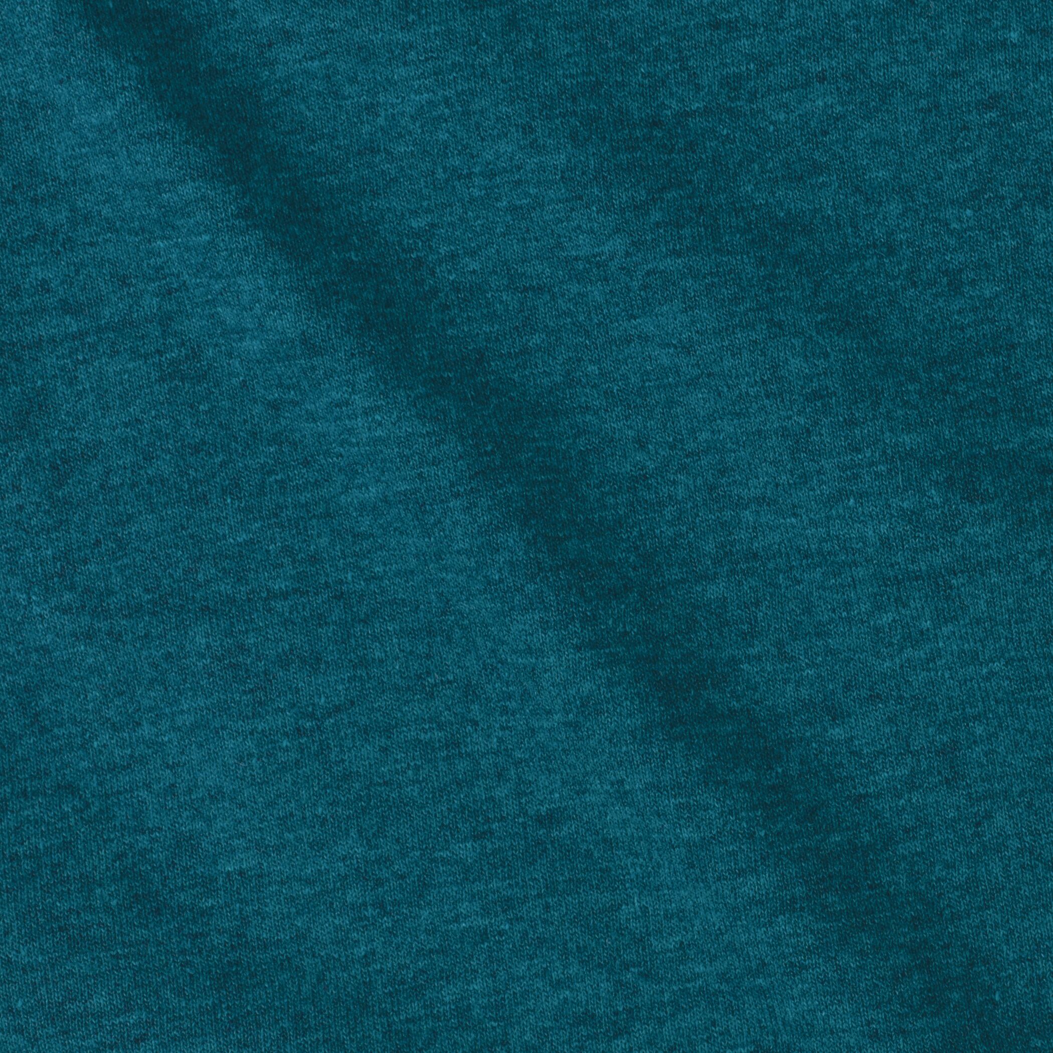 Jerzees 601MR Mosaic Blue Heather