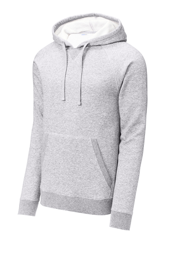 Sport-Tek STF200 Athletic Heather